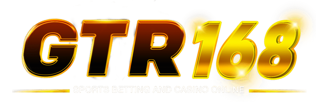 GTR168