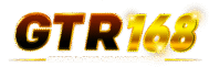 GTR168