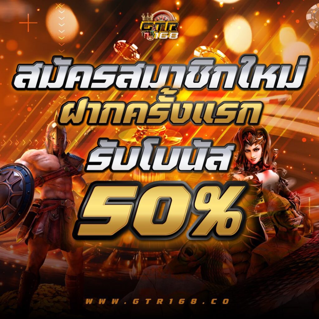 photo_2025-09-11_18-02-42