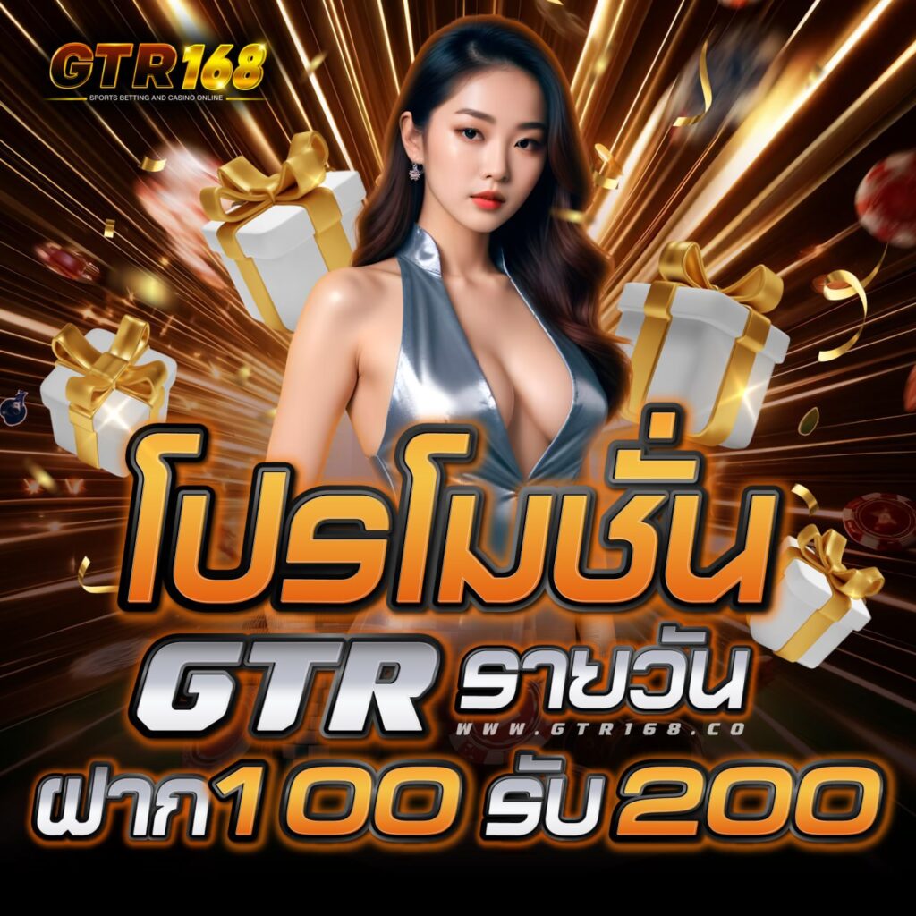 photo_2025-10-19_22-16-48